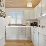 בית נופש Elle - 175m From The Sea By Interhome *