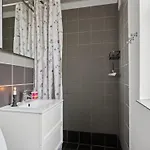 בית נופש Elle - 175m From The Sea By Interhome