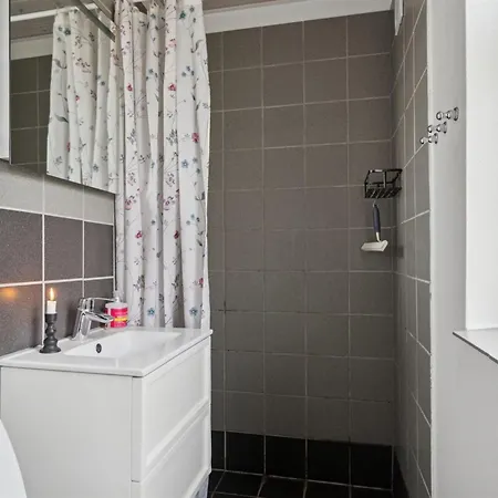 Casa de Férias Elle - 175m From The Sea By Interhome