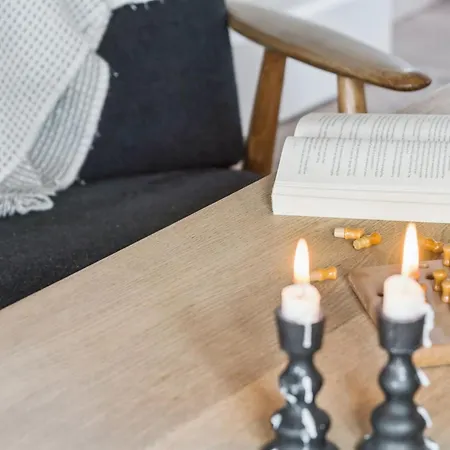 Elle - 175m From The Sea By Interhome *