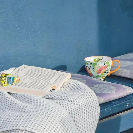 Casa de Férias Elle - 175m From The Sea By Interhome Hvidbjerg (Syddanmark)