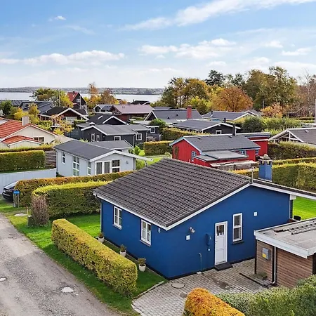 Elle - 175m From The Sea By Interhome Holiday home