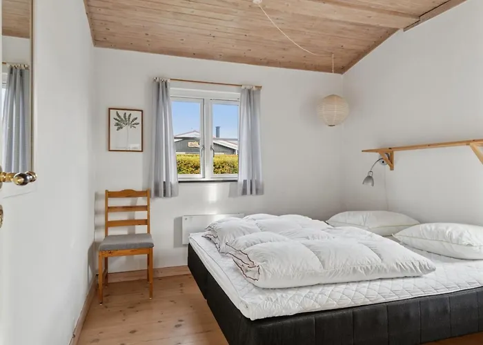 Elle - 175m From The Sea By Interhome Holiday home